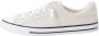 Converse Sneakers CHUCK TAYLOR ALL STAR DAINTY LUCKY OX - Thumbnail 4