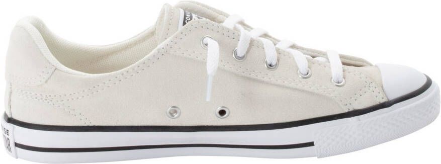 Converse Sneakers CHUCK TAYLOR ALL STAR DAINTY LUCKY