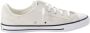 Converse Sneakers CHUCK TAYLOR ALL STAR DAINTY LUCKY OX - Thumbnail 5