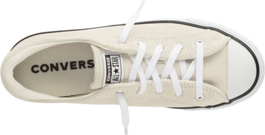 Converse Sneakers CHUCK TAYLOR ALL STAR DAINTY LUCKY