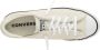 Converse Sneakers CHUCK TAYLOR ALL STAR DAINTY LUCKY OX - Thumbnail 6