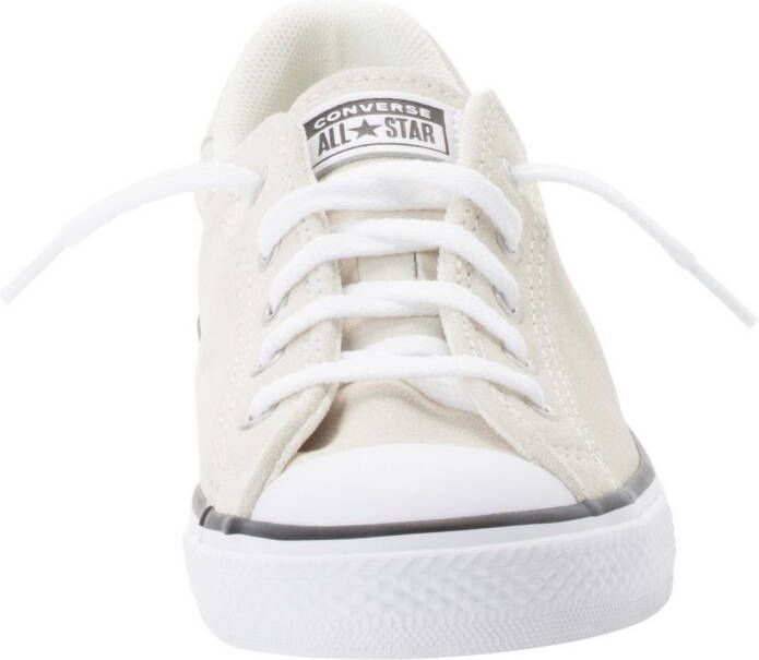 Converse Sneakers CHUCK TAYLOR ALL STAR DAINTY LUCKY