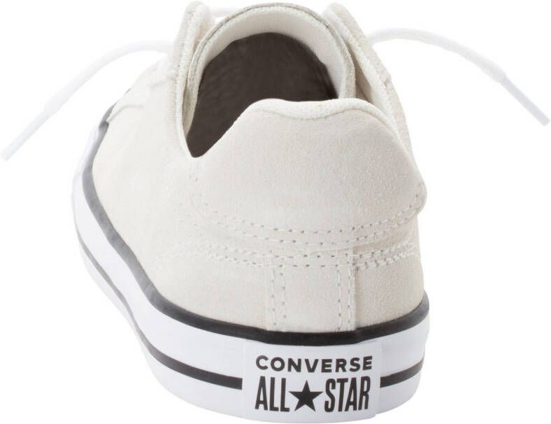 Converse Sneakers CHUCK TAYLOR ALL STAR DAINTY LUCKY