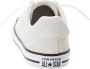Converse Sneakers CHUCK TAYLOR ALL STAR DAINTY LUCKY OX - Thumbnail 8