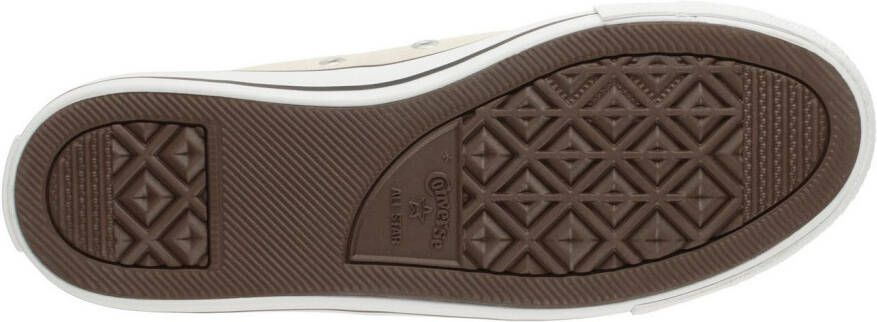 Converse Sneakers CHUCK TAYLOR ALL STAR DAINTY LUCKY