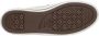 Converse Sneakers CHUCK TAYLOR ALL STAR DAINTY LUCKY OX - Thumbnail 9