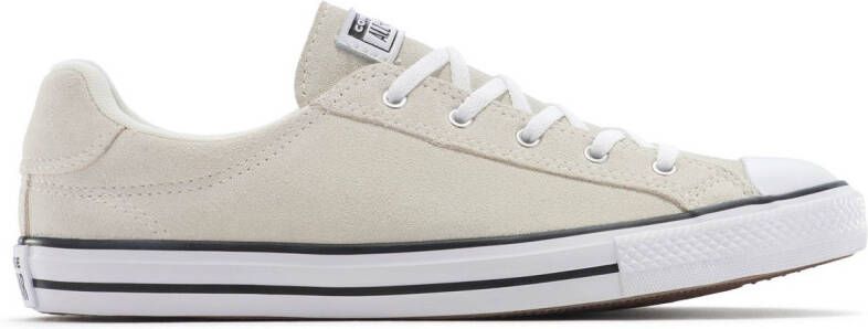 Converse Sneakers CHUCK TAYLOR ALL STAR DAINTY LUCKY