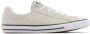 Converse Sneakers CHUCK TAYLOR ALL STAR DAINTY LUCKY OX - Thumbnail 10
