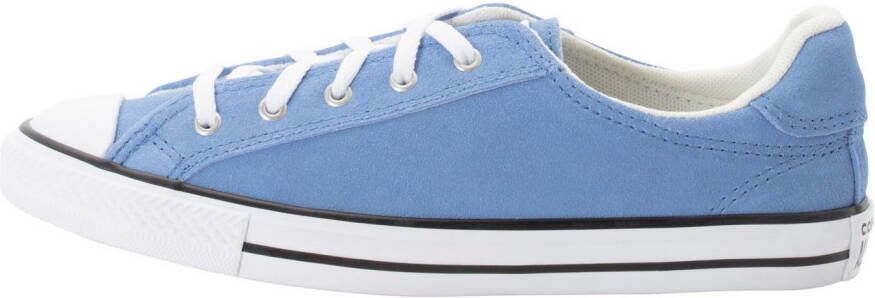 Converse Sneakers CHUCK TAYLOR ALL STAR DAINTY LUCKY