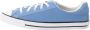 Converse Sneakers CHUCK TAYLOR ALL STAR DAINTY LUCKY OX - Thumbnail 4