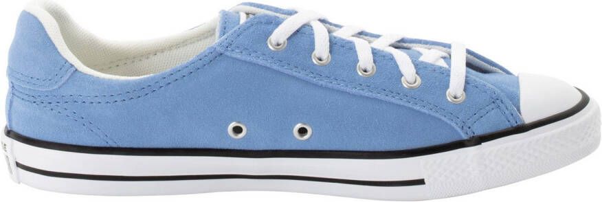 Converse Sneakers CHUCK TAYLOR ALL STAR DAINTY LUCKY