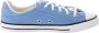 Converse Sneakers CHUCK TAYLOR ALL STAR DAINTY LUCKY OX - Thumbnail 5