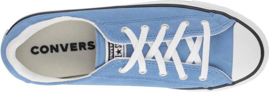 Converse Sneakers CHUCK TAYLOR ALL STAR DAINTY LUCKY