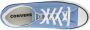 Converse Sneakers CHUCK TAYLOR ALL STAR DAINTY LUCKY OX - Thumbnail 6