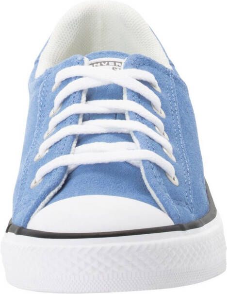 Converse Sneakers CHUCK TAYLOR ALL STAR DAINTY LUCKY