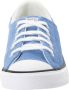 Converse Sneakers CHUCK TAYLOR ALL STAR DAINTY LUCKY OX - Thumbnail 7