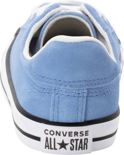 Converse Sneakers CHUCK TAYLOR ALL STAR DAINTY LUCKY