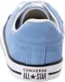 Converse Sneakers CHUCK TAYLOR ALL STAR DAINTY LUCKY OX - Thumbnail 8