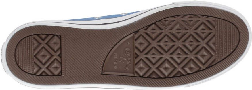 Converse Sneakers CHUCK TAYLOR ALL STAR DAINTY LUCKY