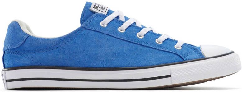 Converse Sneakers CHUCK TAYLOR ALL STAR DAINTY LUCKY