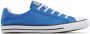Converse Sneakers CHUCK TAYLOR ALL STAR DAINTY LUCKY OX - Thumbnail 10