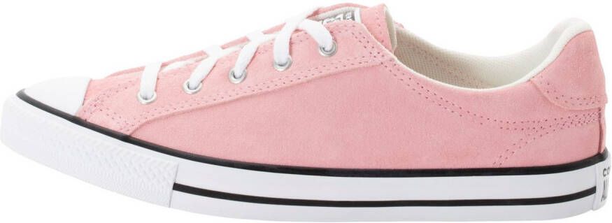 Converse Sneakers CHUCK TAYLOR ALL STAR DAINTY LUCKY