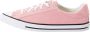 Converse Sneakers CHUCK TAYLOR ALL STAR DAINTY LUCKY OX - Thumbnail 4