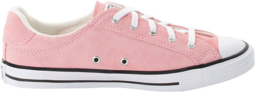 Converse Sneakers CHUCK TAYLOR ALL STAR DAINTY LUCKY