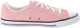 Converse Sneakers CHUCK TAYLOR ALL STAR DAINTY LUCKY OX - Thumbnail 5