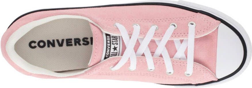 Converse Sneakers CHUCK TAYLOR ALL STAR DAINTY LUCKY
