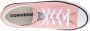 Converse Sneakers CHUCK TAYLOR ALL STAR DAINTY LUCKY OX - Thumbnail 6