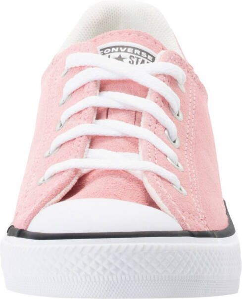 Converse Sneakers CHUCK TAYLOR ALL STAR DAINTY LUCKY