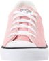 Converse Sneakers CHUCK TAYLOR ALL STAR DAINTY LUCKY OX - Thumbnail 7