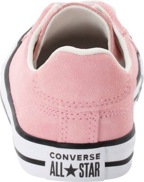 Converse Sneakers CHUCK TAYLOR ALL STAR DAINTY LUCKY