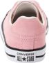 Converse Sneakers CHUCK TAYLOR ALL STAR DAINTY LUCKY OX - Thumbnail 8