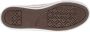 Converse Sneakers CHUCK TAYLOR ALL STAR DAINTY LUCKY OX - Thumbnail 9
