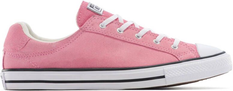 Converse Sneakers CHUCK TAYLOR ALL STAR DAINTY LUCKY