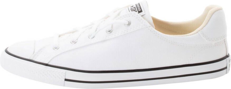 Converse Sneakers CHUCK TAYLOR ALL STAR DAINTY LUCKY