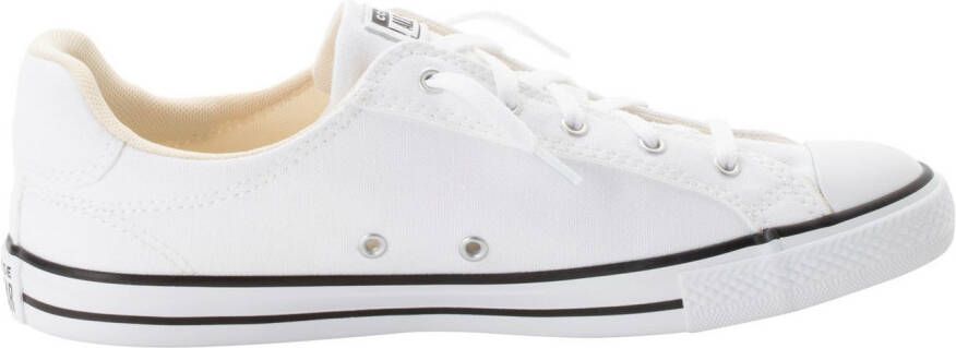 Converse Sneakers CHUCK TAYLOR ALL STAR DAINTY LUCKY
