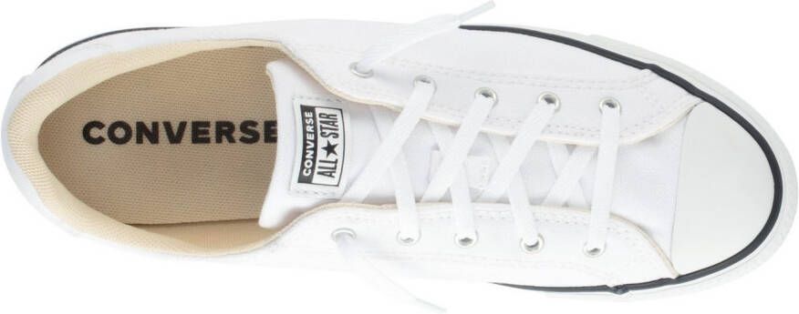 Converse Sneakers CHUCK TAYLOR ALL STAR DAINTY LUCKY