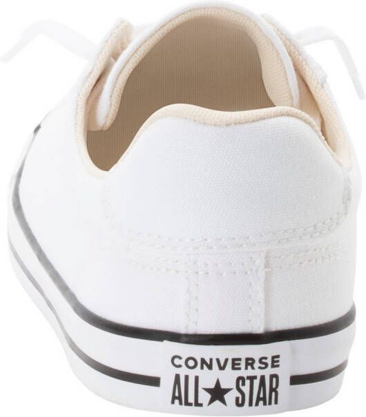 Converse Sneakers CHUCK TAYLOR ALL STAR DAINTY LUCKY