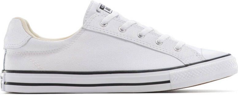 Converse Sneakers CHUCK TAYLOR ALL STAR DAINTY LUCKY
