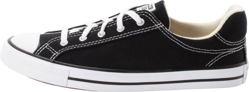 Converse Sneakers CHUCK TAYLOR ALL STAR DAINTY LUCKY