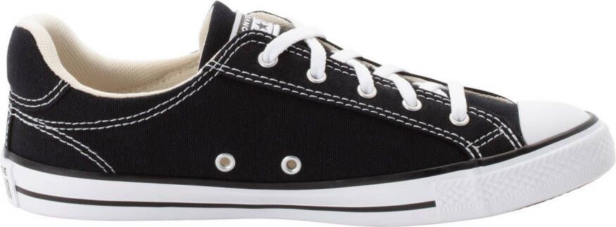 Converse Sneakers CHUCK TAYLOR ALL STAR DAINTY LUCKY
