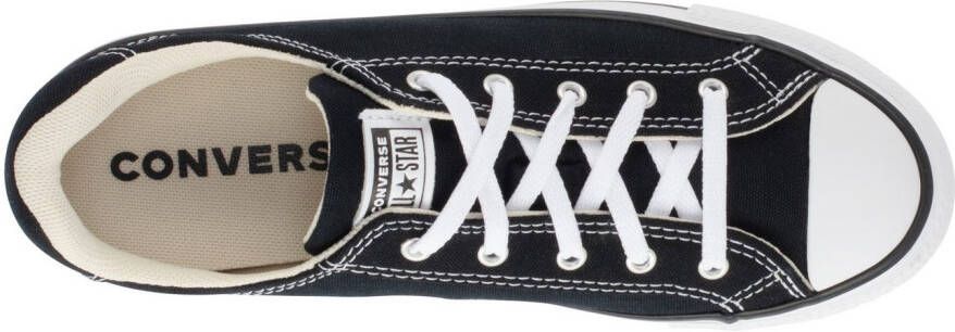 Converse Sneakers CHUCK TAYLOR ALL STAR DAINTY LUCKY