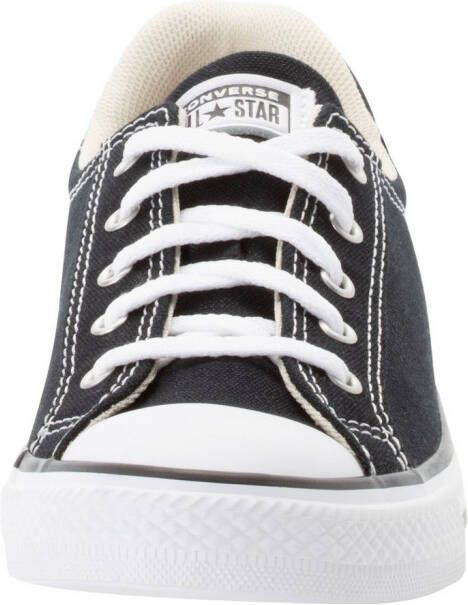Converse Sneakers CHUCK TAYLOR ALL STAR DAINTY LUCKY