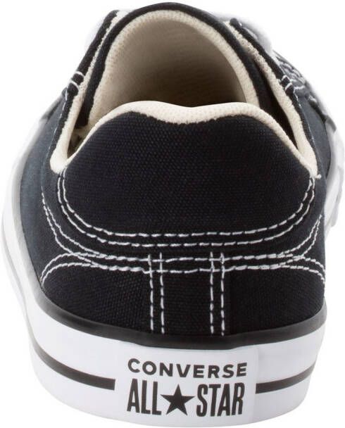 Converse Sneakers CHUCK TAYLOR ALL STAR DAINTY LUCKY