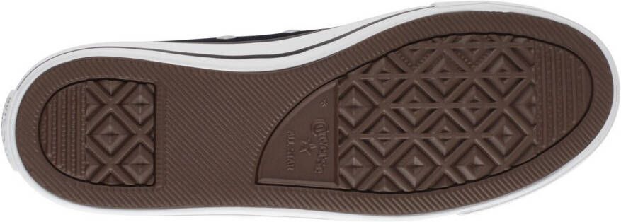 Converse Sneakers CHUCK TAYLOR ALL STAR DAINTY LUCKY