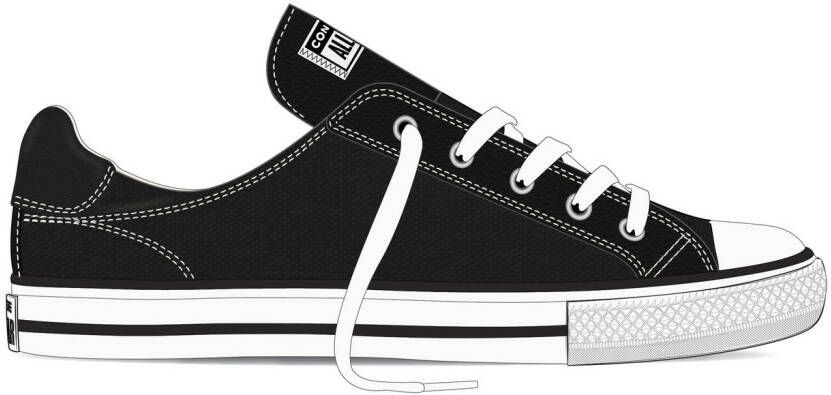Converse Sneakers CHUCK TAYLOR ALL STAR DAINTY LUCKY