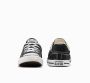 Converse Sneakers CHUCK TAYLOR ALL STAR DAINTY LUCKY LEATHER - Thumbnail 3
